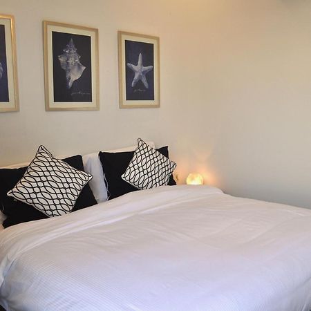 Luxury Suite - Amazing Views & Lovely Garden صلالة المظهر الخارجي الصورة