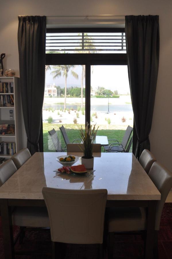 Luxury Suite - Amazing Views & Lovely Garden صلالة المظهر الخارجي الصورة