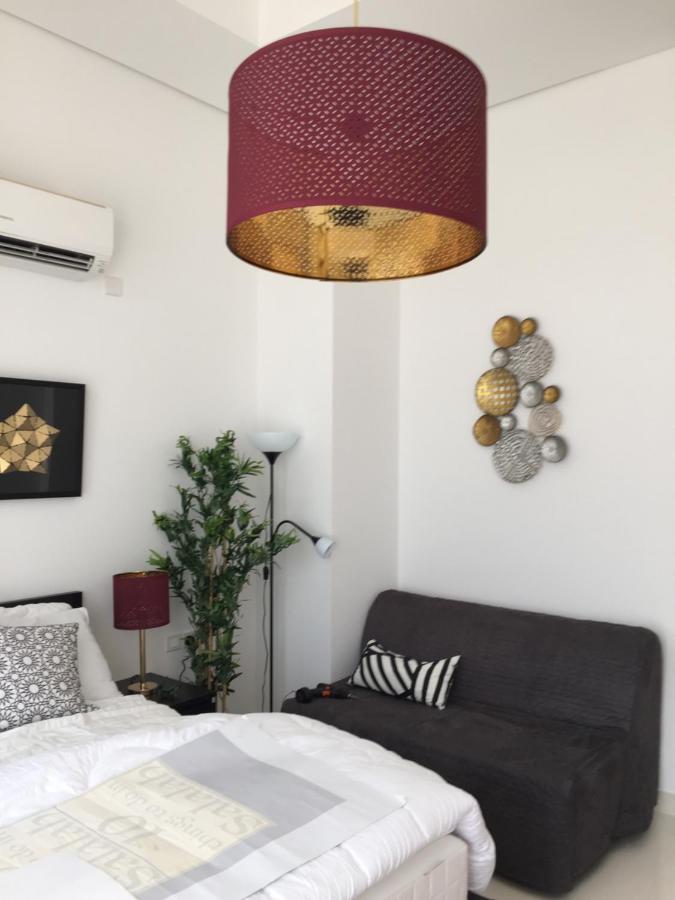 Luxury Suite - Amazing Views & Lovely Garden صلالة المظهر الخارجي الصورة